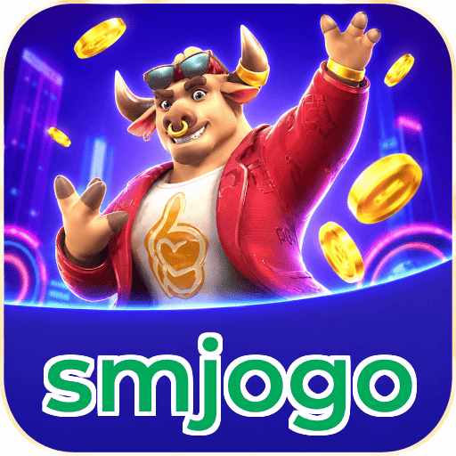 Licença Curaçao smjogo
