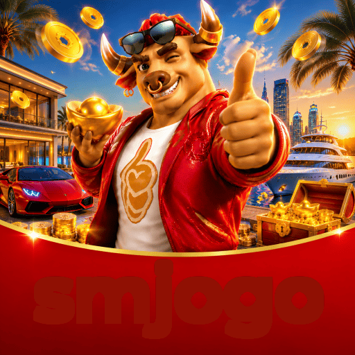 Slots smjogo - Giros Grátis Diários