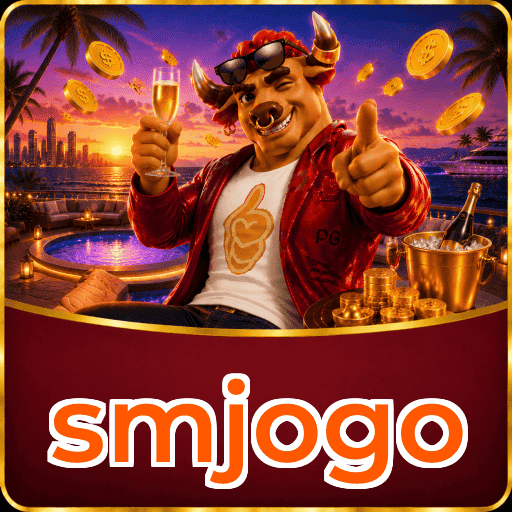 App Store & Play Store - Disponível