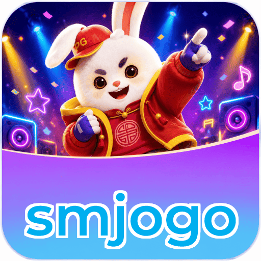 Telegram smjogo - Bônus Diários Exclusivos