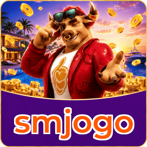 Jackpots Progressivos