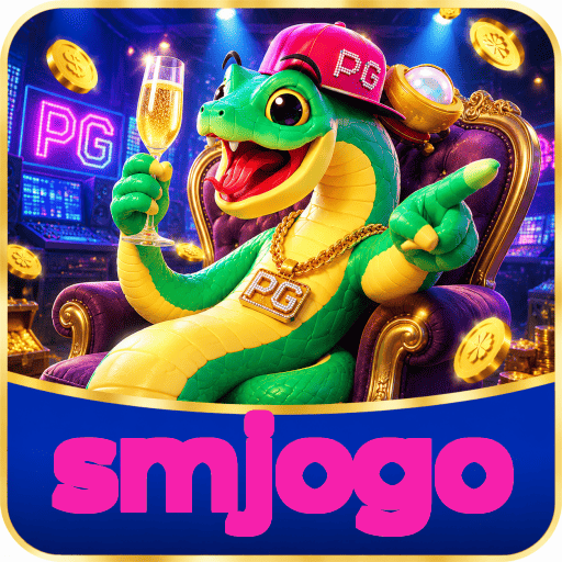 Loteria smjogo - Mega-Sena online