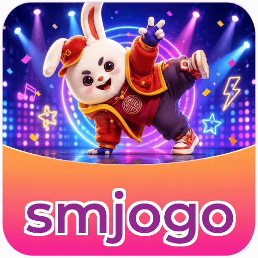Plataforma smjogo - PIX Instantâneo