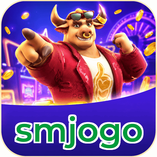 Downloads Verificados smjogo