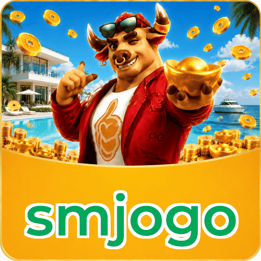 smjogo Download Oficial