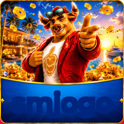 Loteria smjogo - Quina e mais jogos