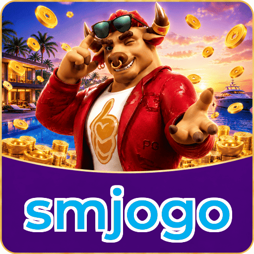 Cash Out smjogo