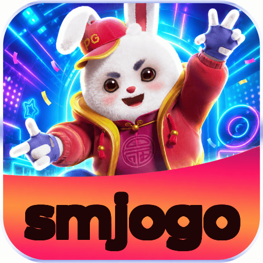 smjogo Certificado eCOGRA