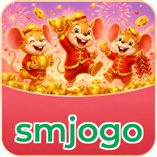 Slots smjogo - RTP Alto Certificado