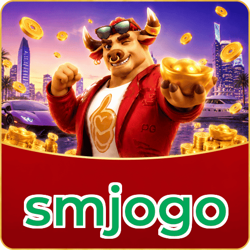 Certificação GLI smjogo