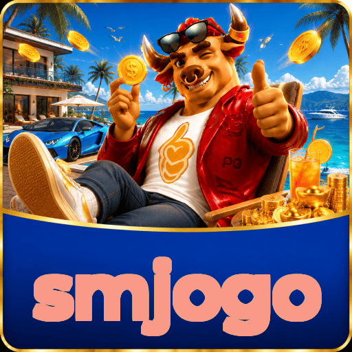 Telegram smjogo - Canal Oficial Verificado