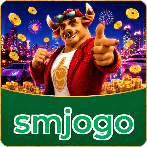 smjogo Certificado eCOGRA - Jogos Justos Auditados