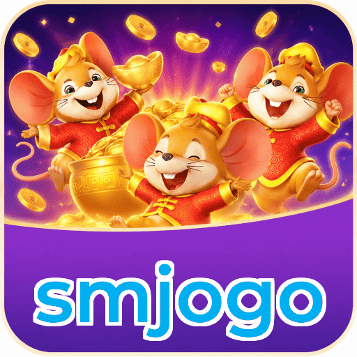 smjogo Pagamento Seguro SSL